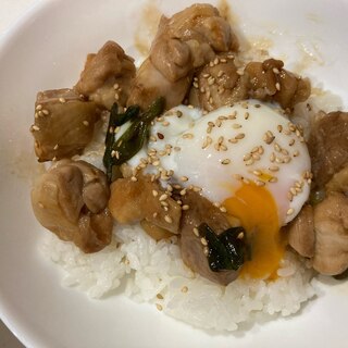 公式 鳥どり 横浜鶴屋町店 鶴屋町で人気の焼き鳥居酒屋 ダイナック